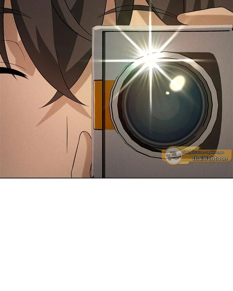 149.jpg