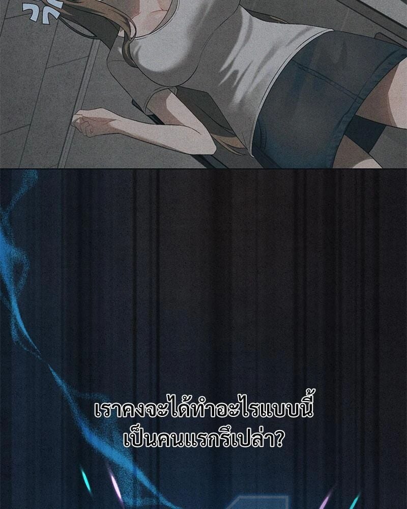 154.jpg