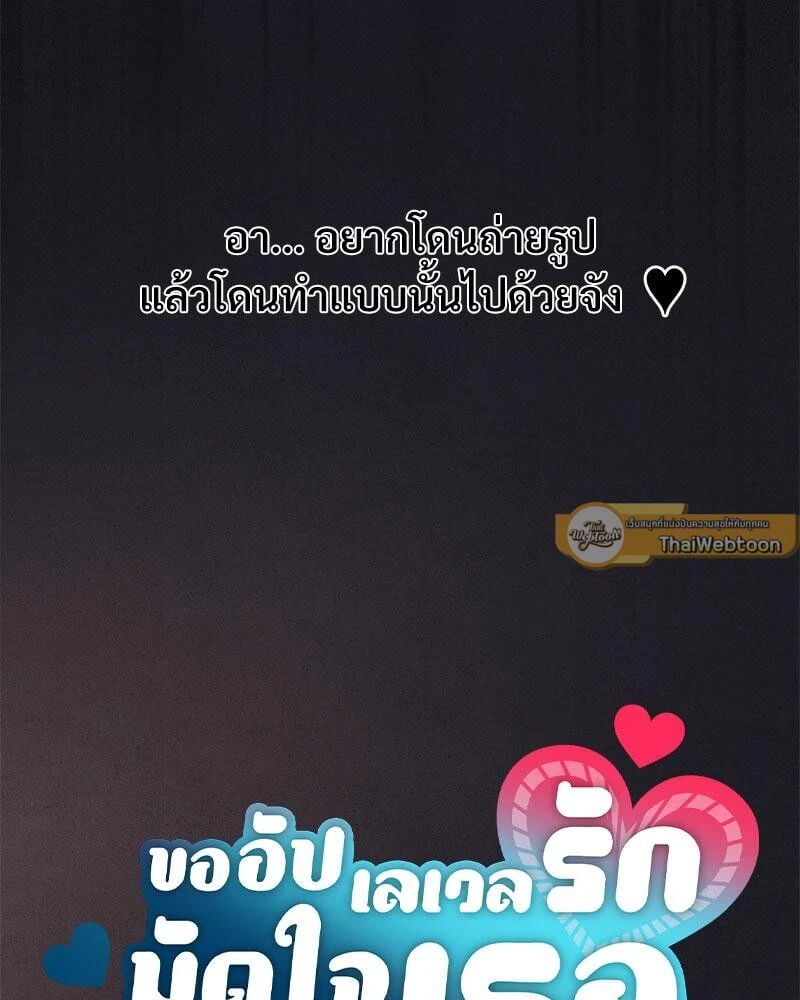 008.jpg