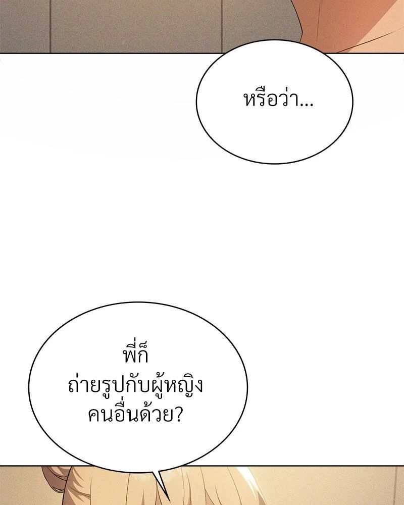 015.jpg