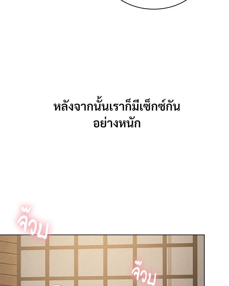 021.jpg