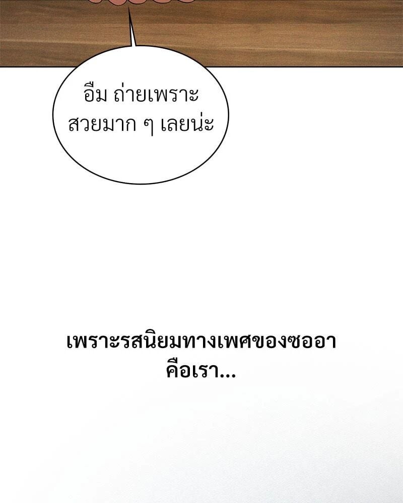 030.jpg