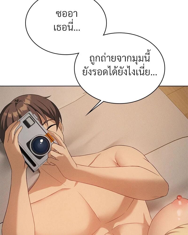 062.jpg