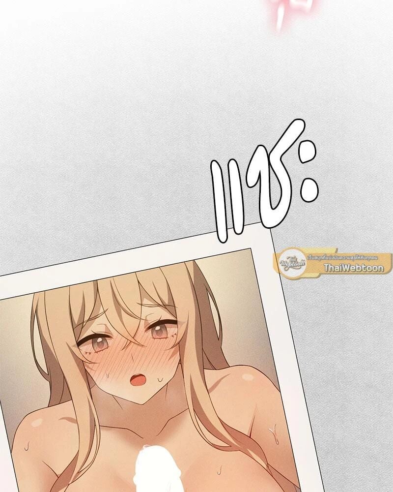 102.jpg