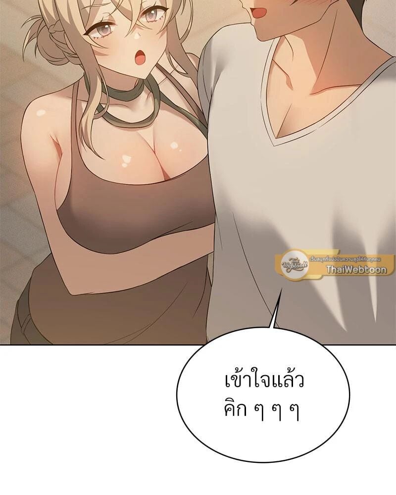 113.jpg