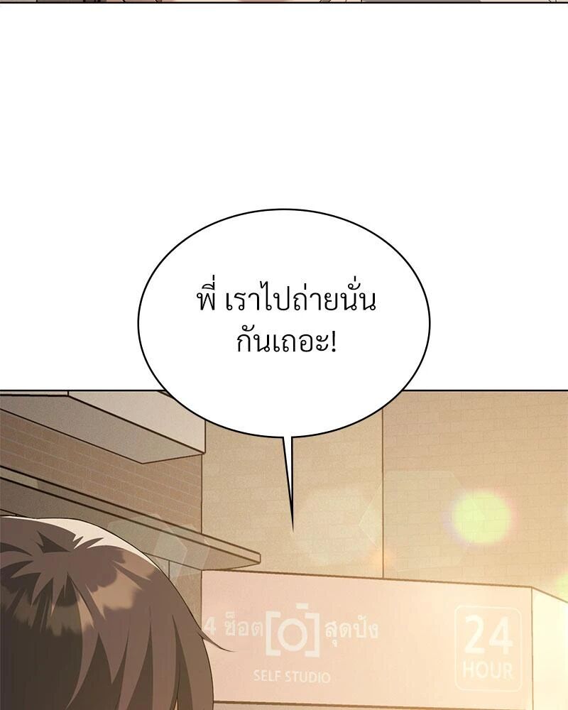 115.jpg