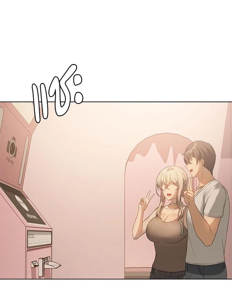 119.jpg