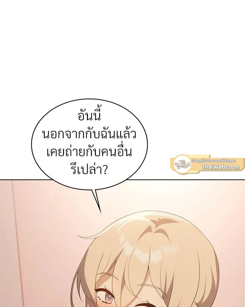 120.jpg