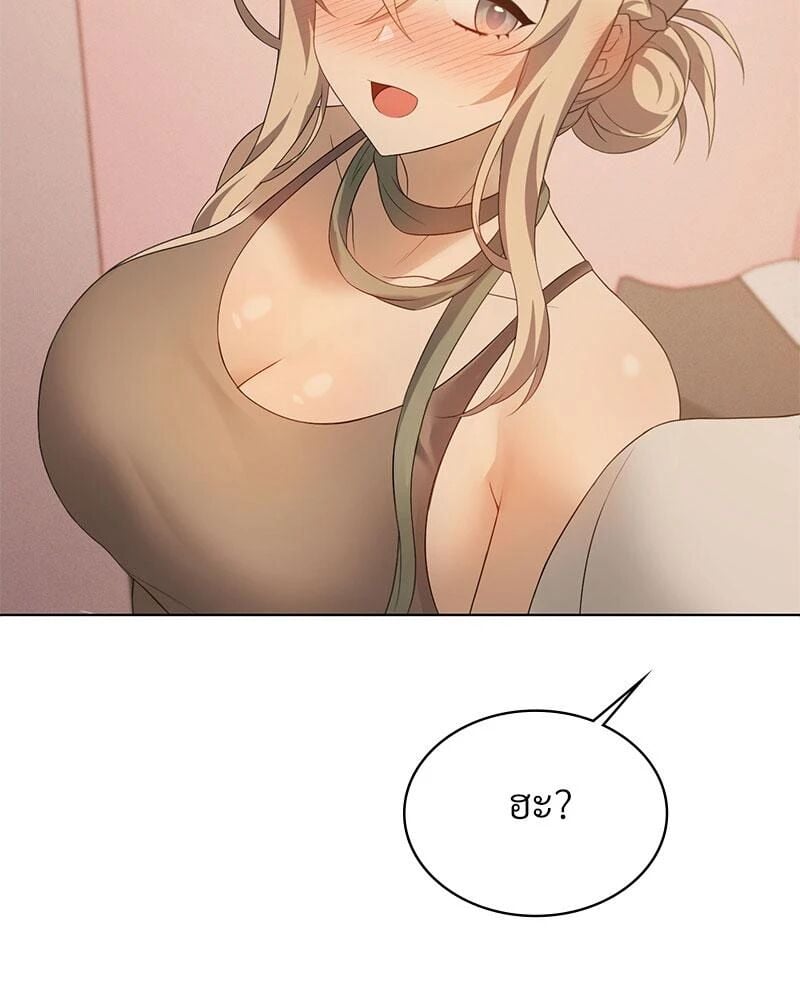 121.jpg