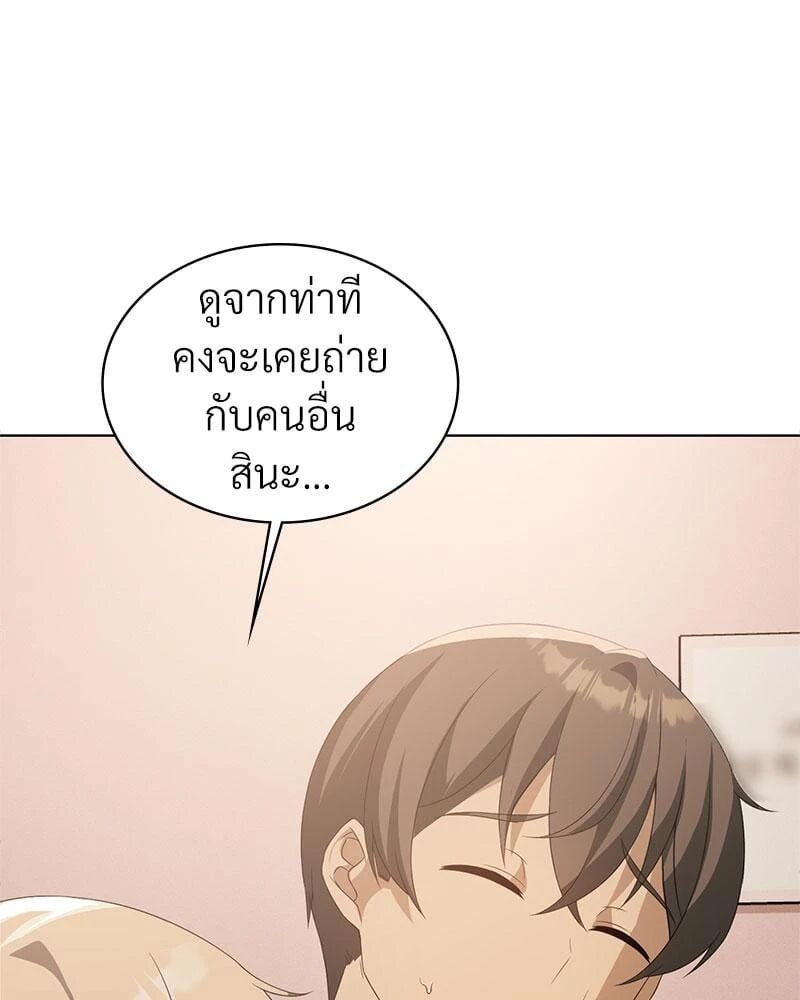 122.jpg