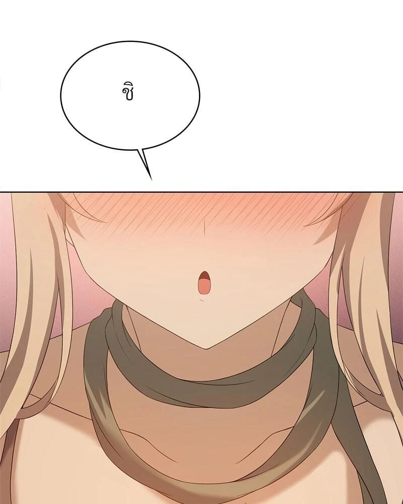 124.jpg
