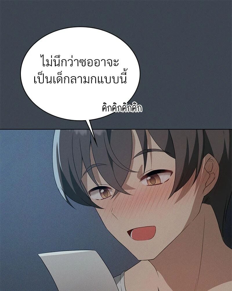 131.jpg