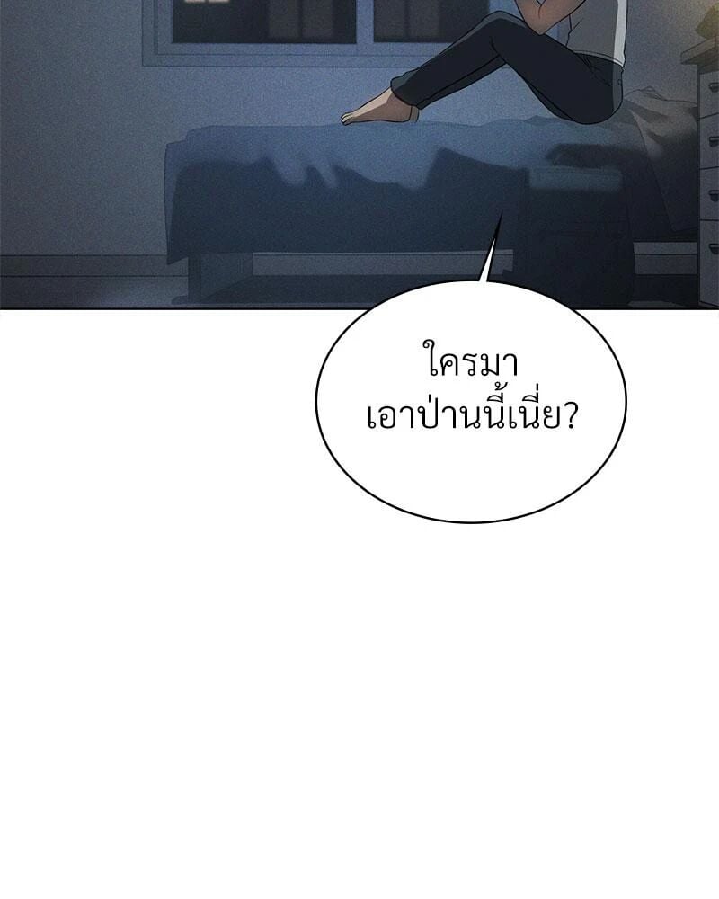 136.jpg