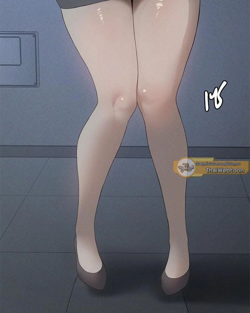 140.jpg
