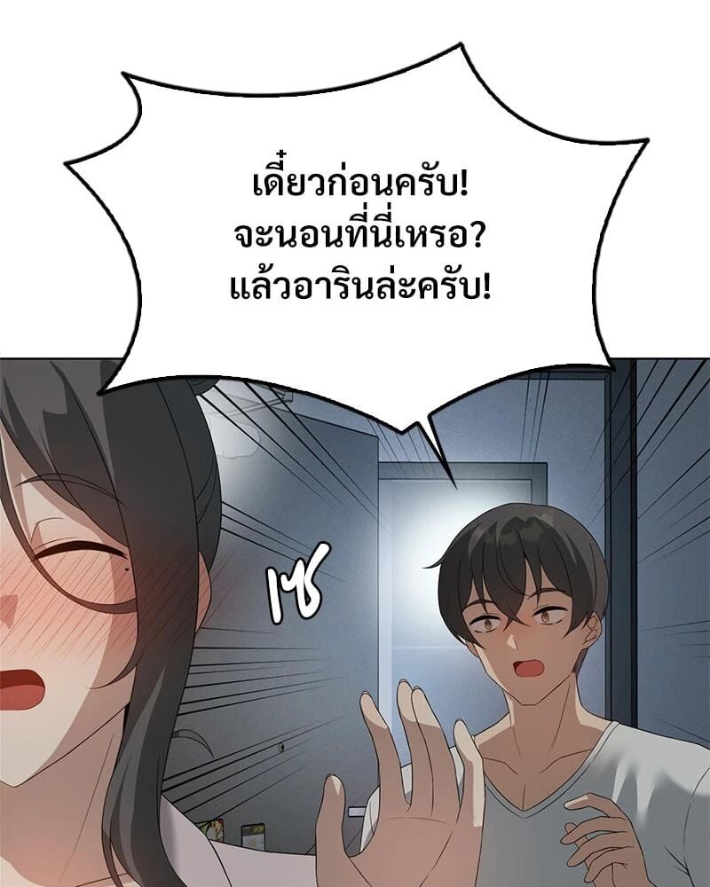013.jpg