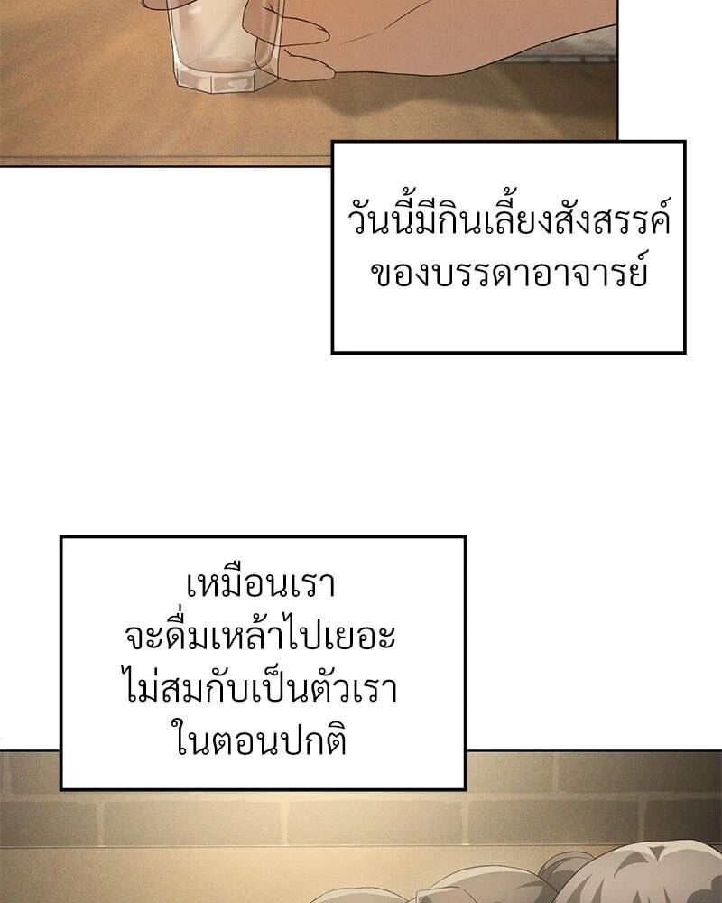 031.jpg
