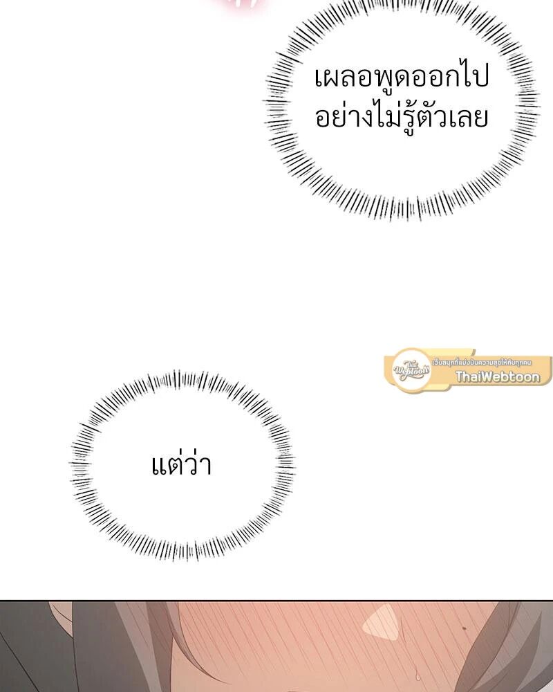 011.jpg