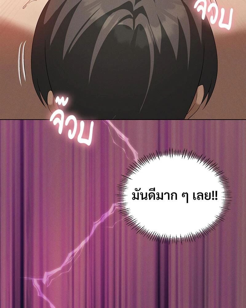 031.jpg
