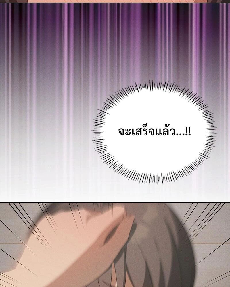 033.jpg