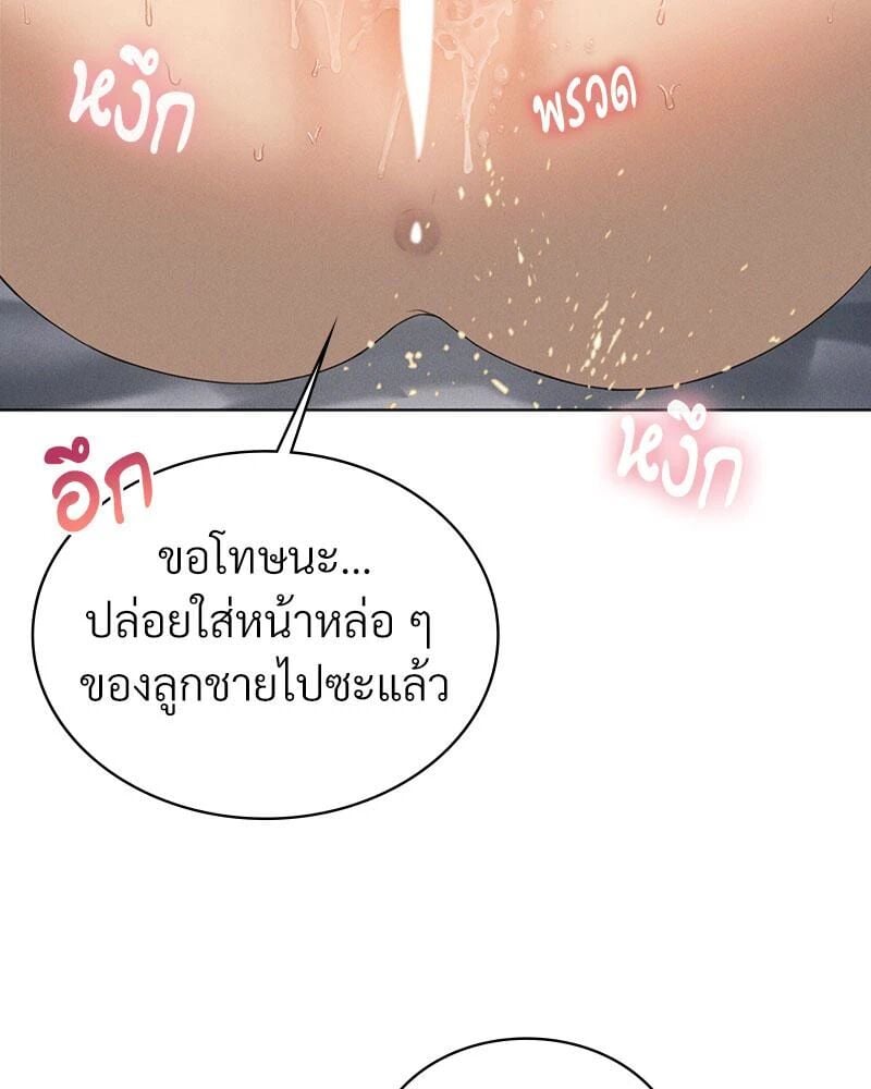 040.jpg