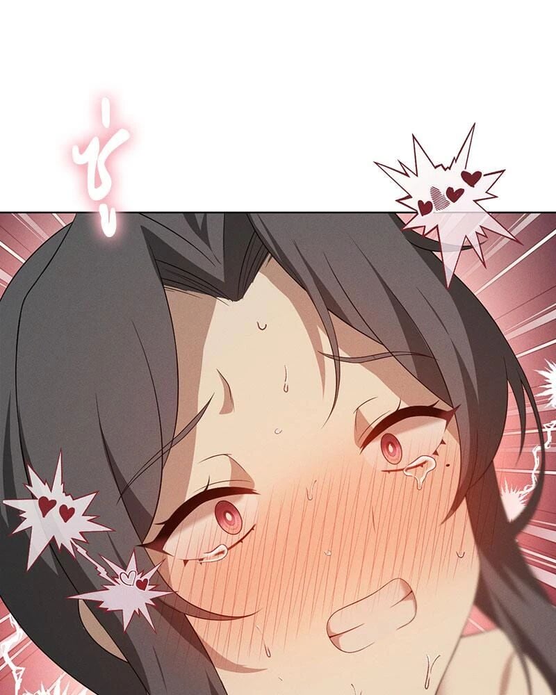 108.jpg