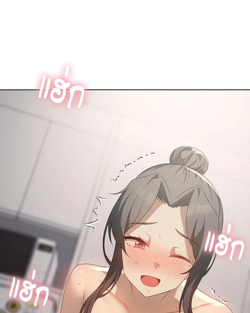 115.jpg