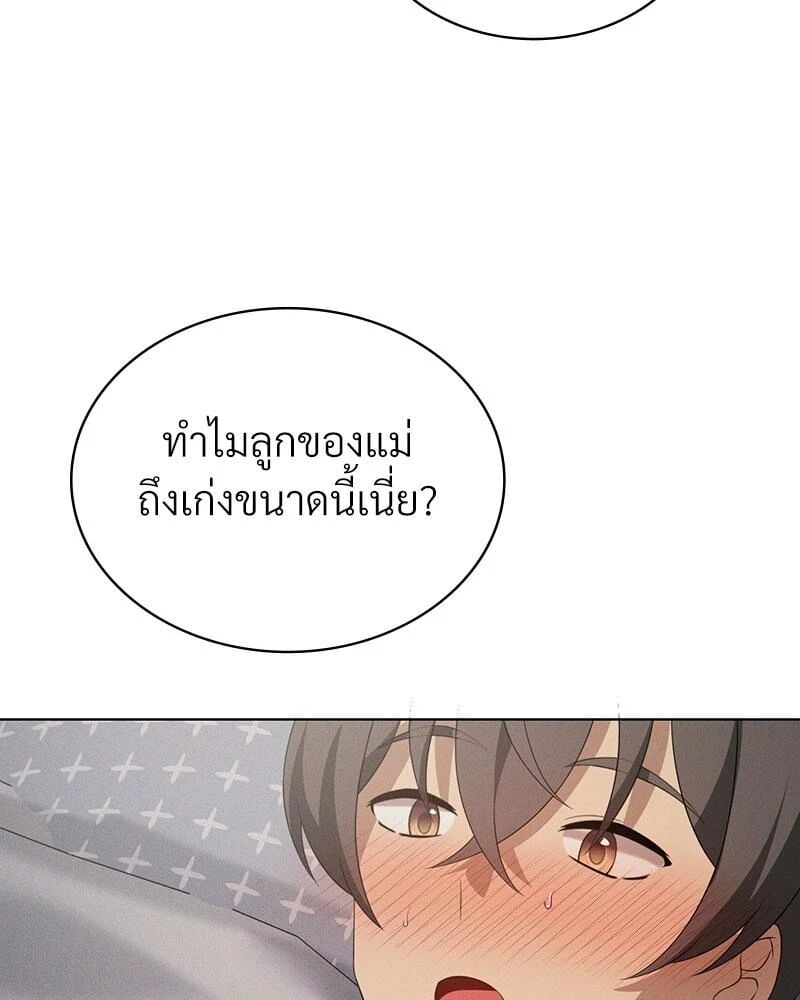 117.jpg