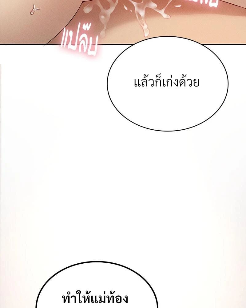 120.jpg