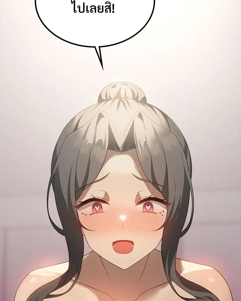 121.jpg