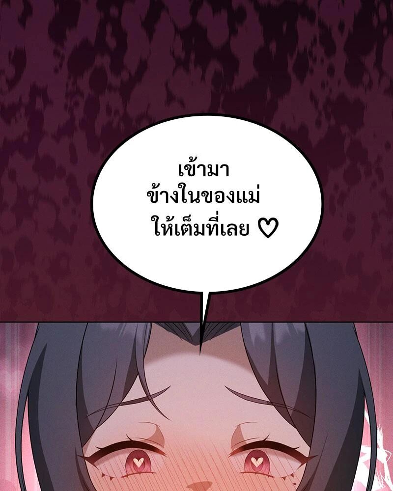 124.jpg