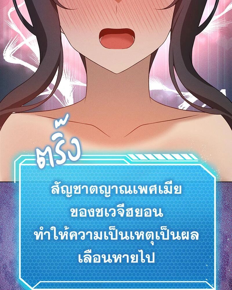 125.jpg