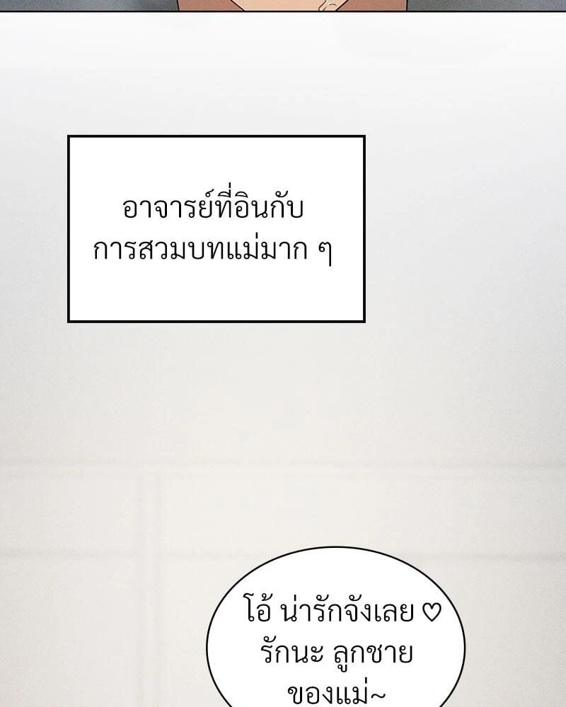 015.jpg