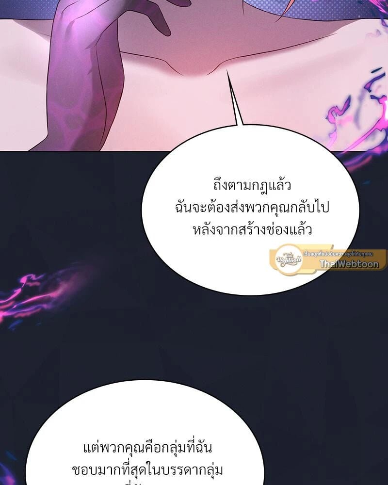 032.jpg