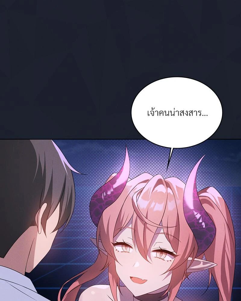 040.jpg