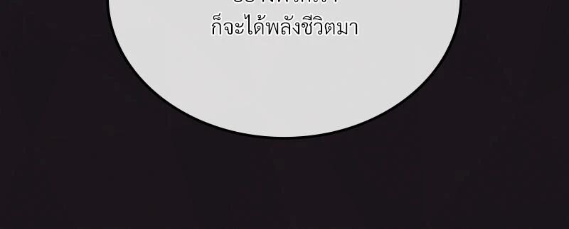 052.jpg