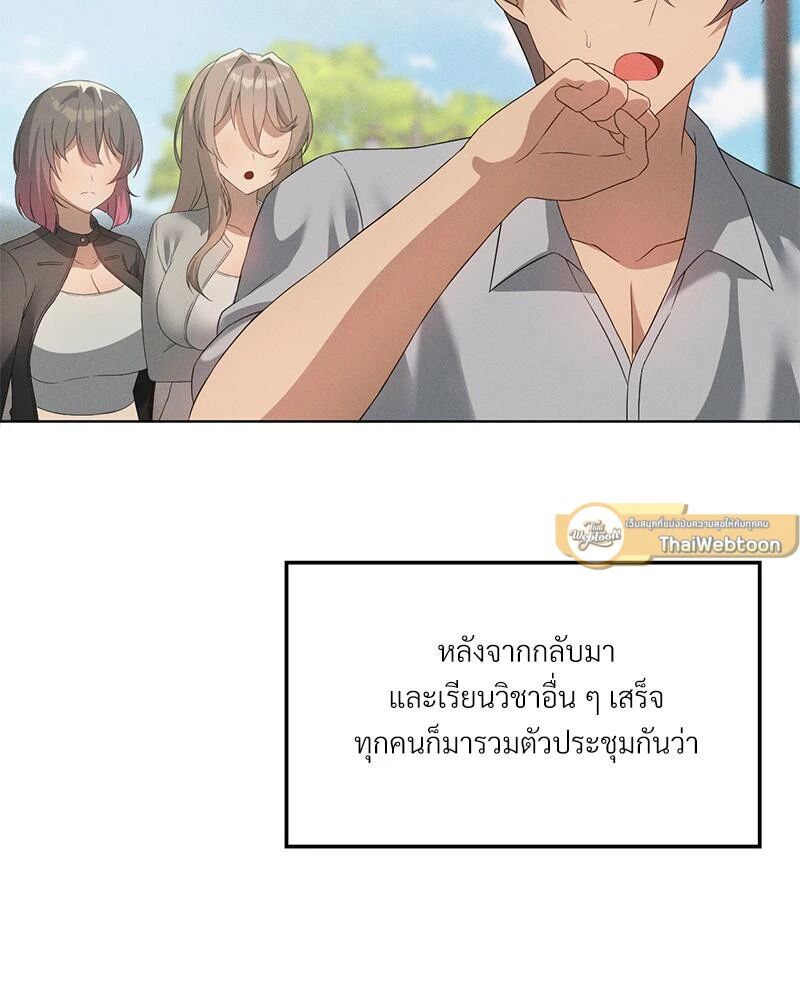 008.jpg