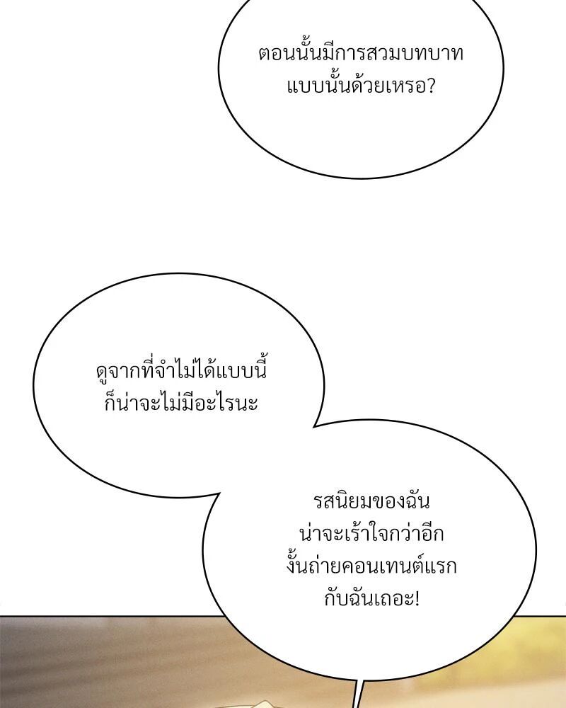 030.jpg