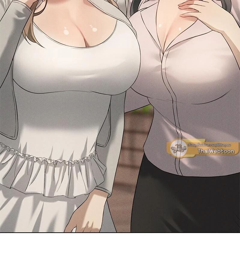 064.jpg