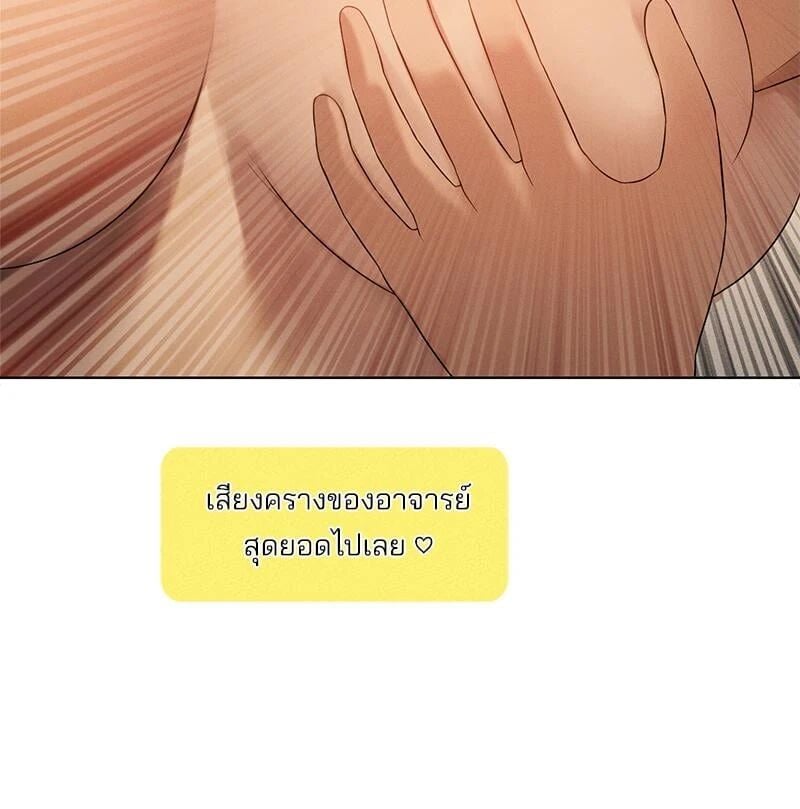 100.jpg