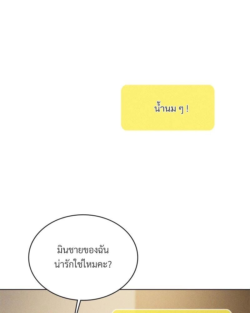 103.jpg