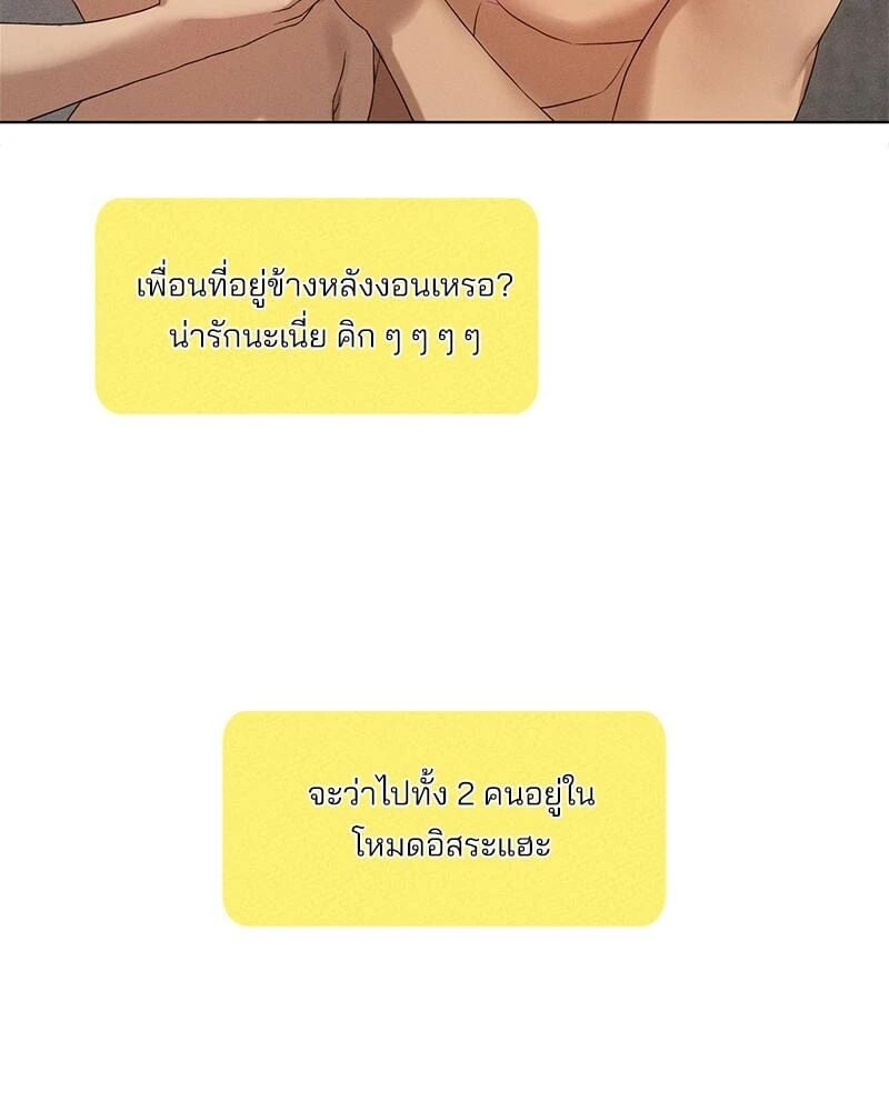 105.jpg