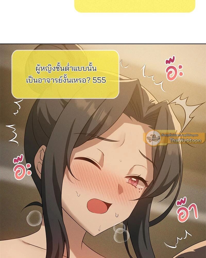 109.jpg