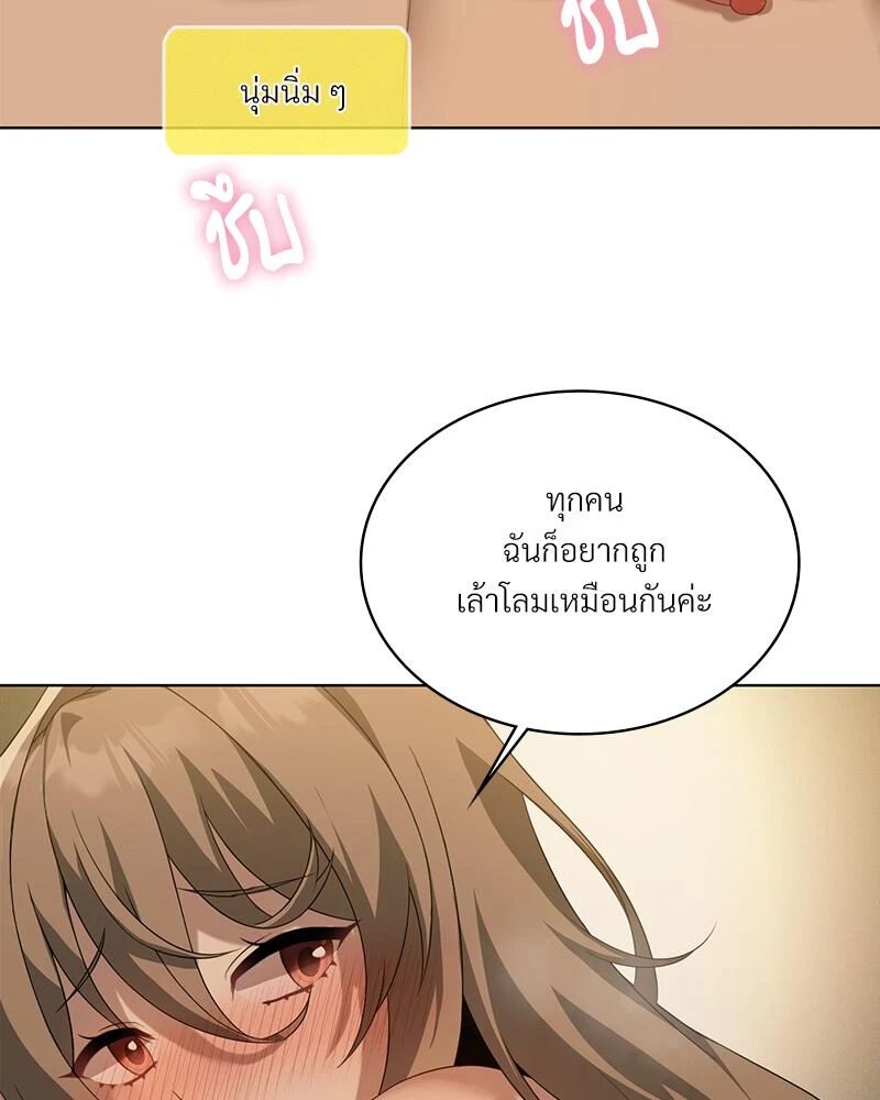 115.jpg