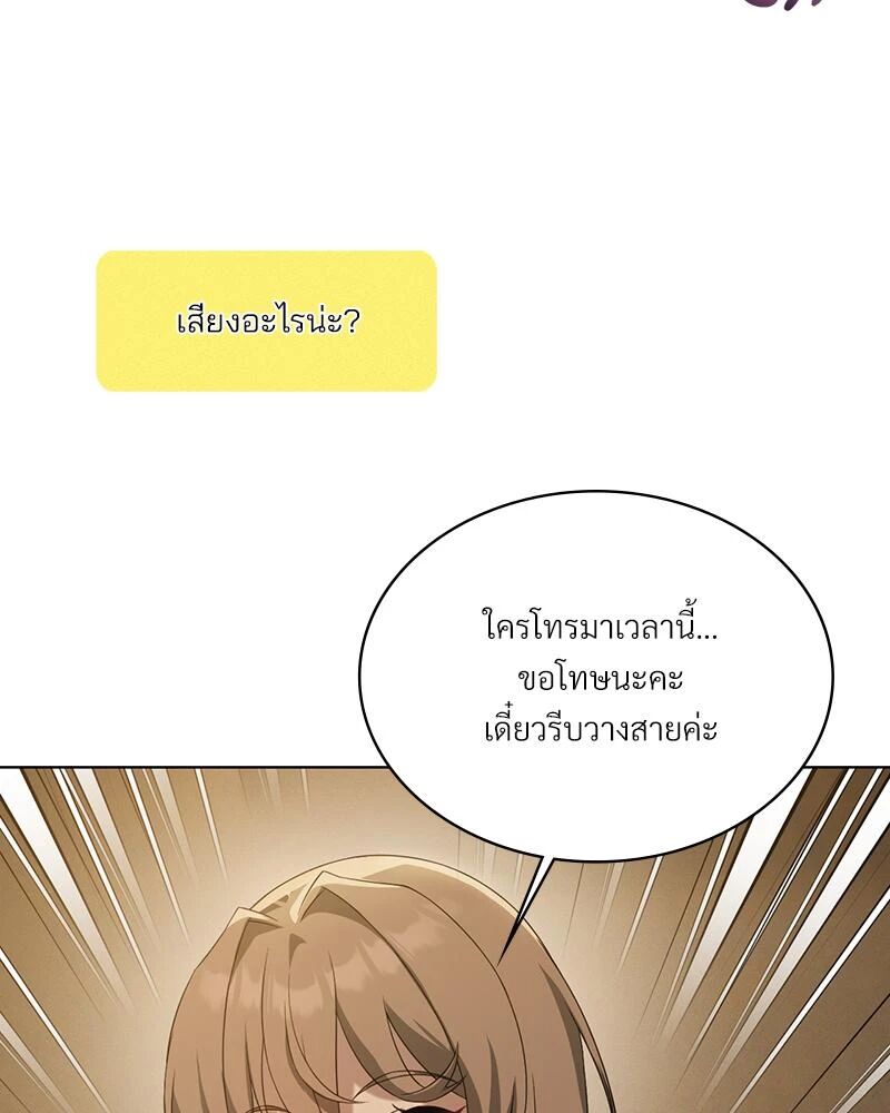 118.jpg
