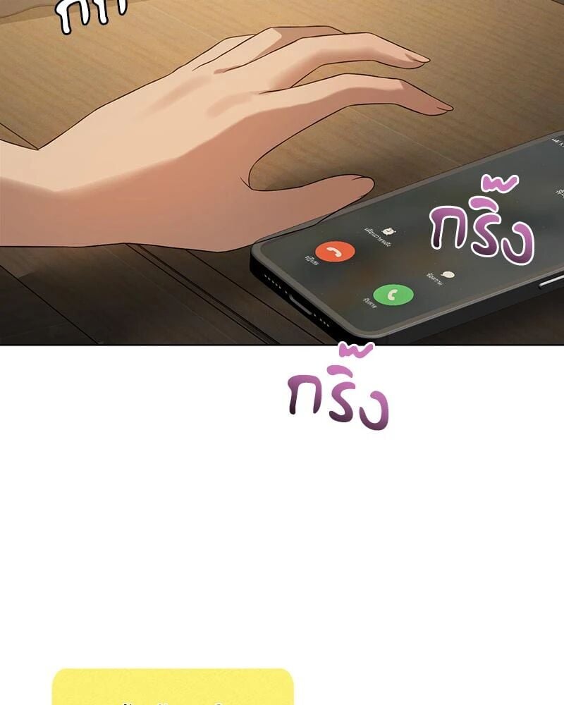 121.jpg