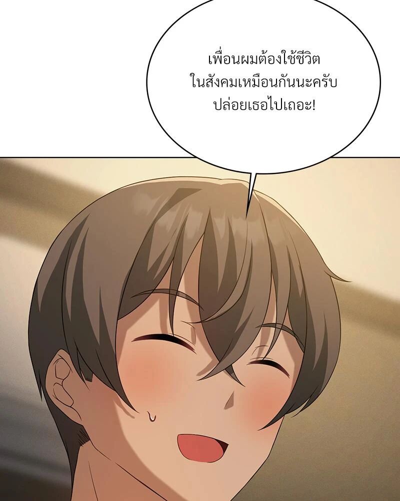 125.jpg