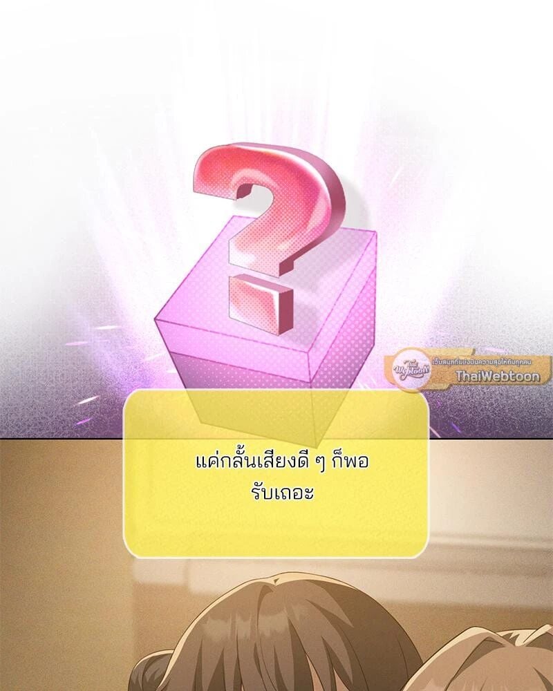 127.jpg