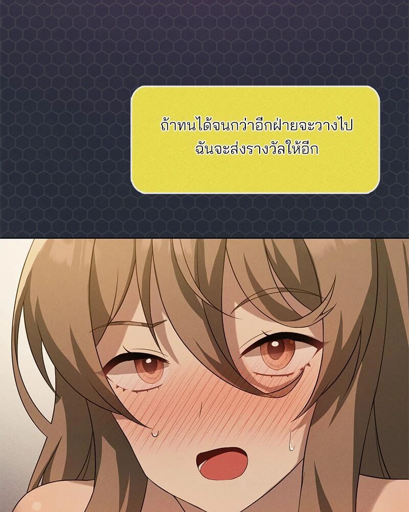 129.jpg