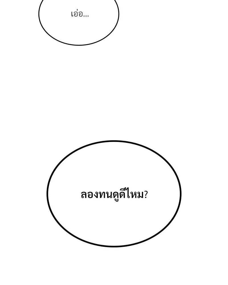 131.jpg