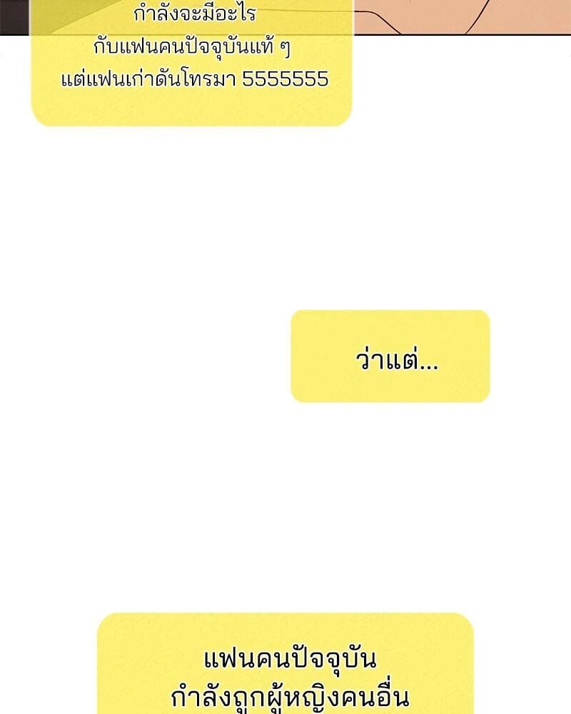 017.jpg